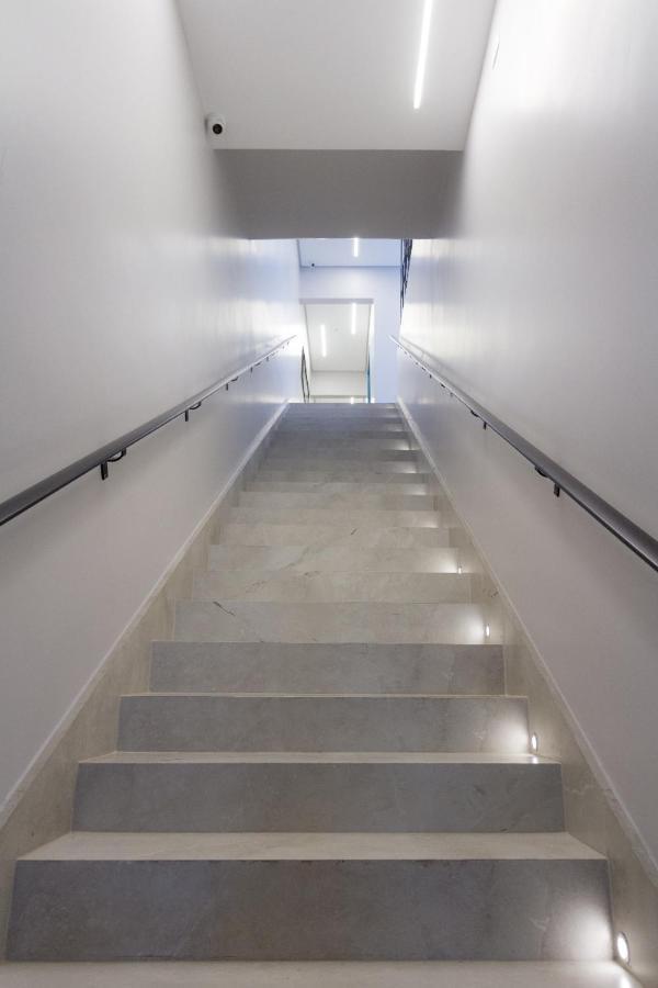 Itaim Star Stay - Premium Location, Modern And New Space, Affordable São Paulo Exterior foto